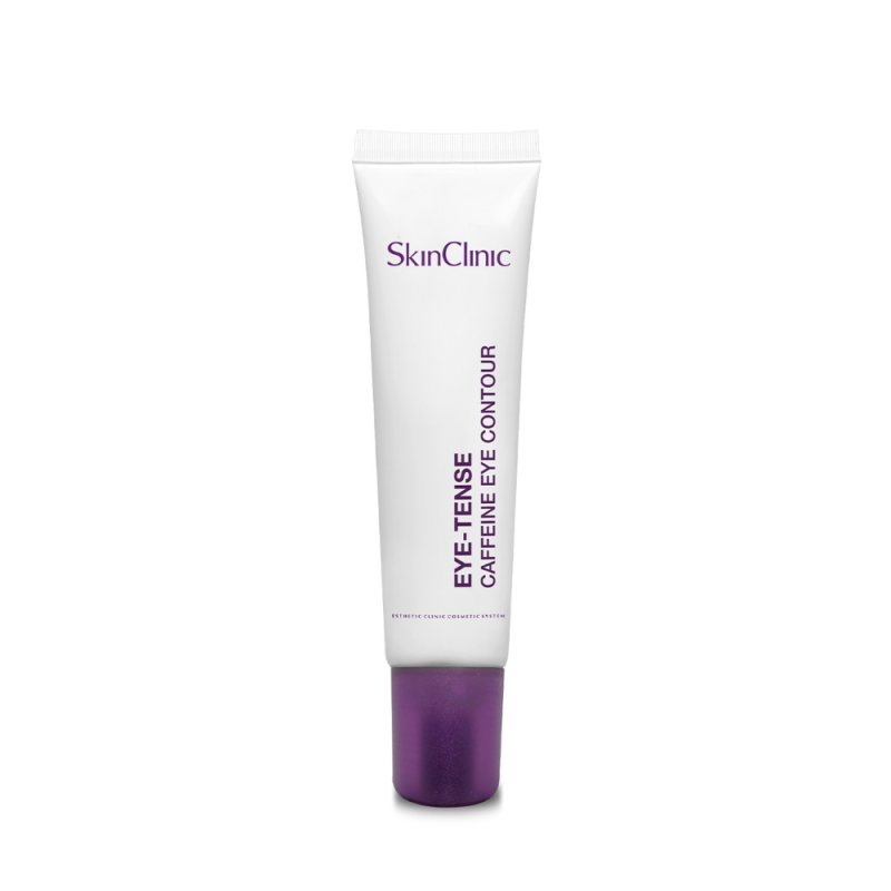 Eye-Tense, 15 ml. - Skinclinic