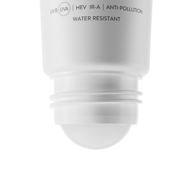 Fotoproteccion Protective Roll-on SPF 50, 80 ml. - BABE