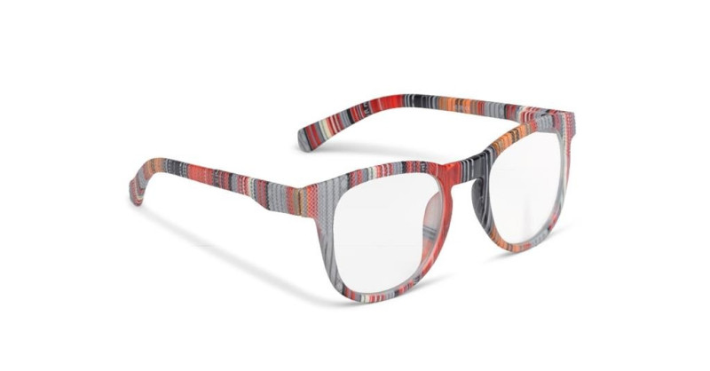Gafa Trendy +2.50.- Loftifar
