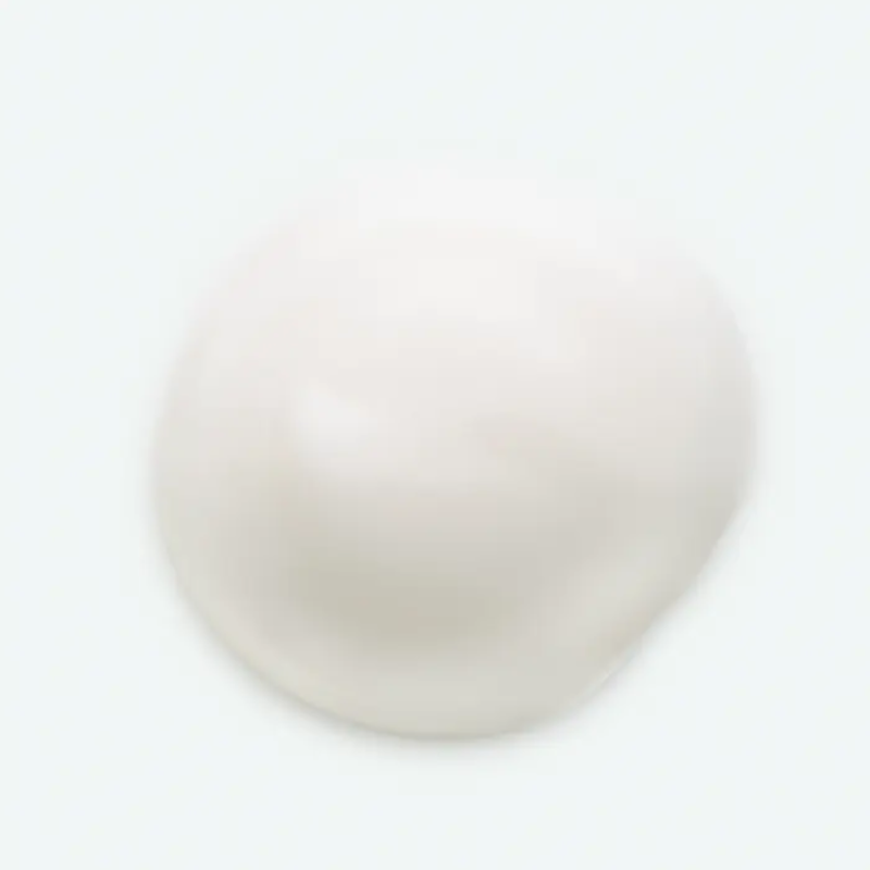 Gel-Crema Hidratante a la Peonía, 200 ml.- Klorane