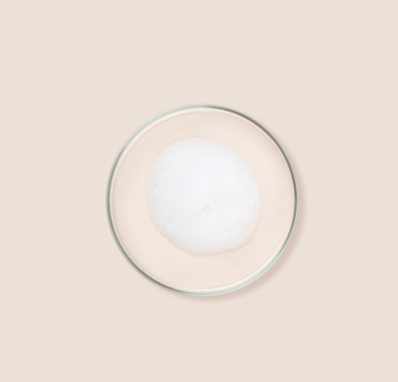 Gentle Cleansing [Mousse], 200 ml. - Sensilis