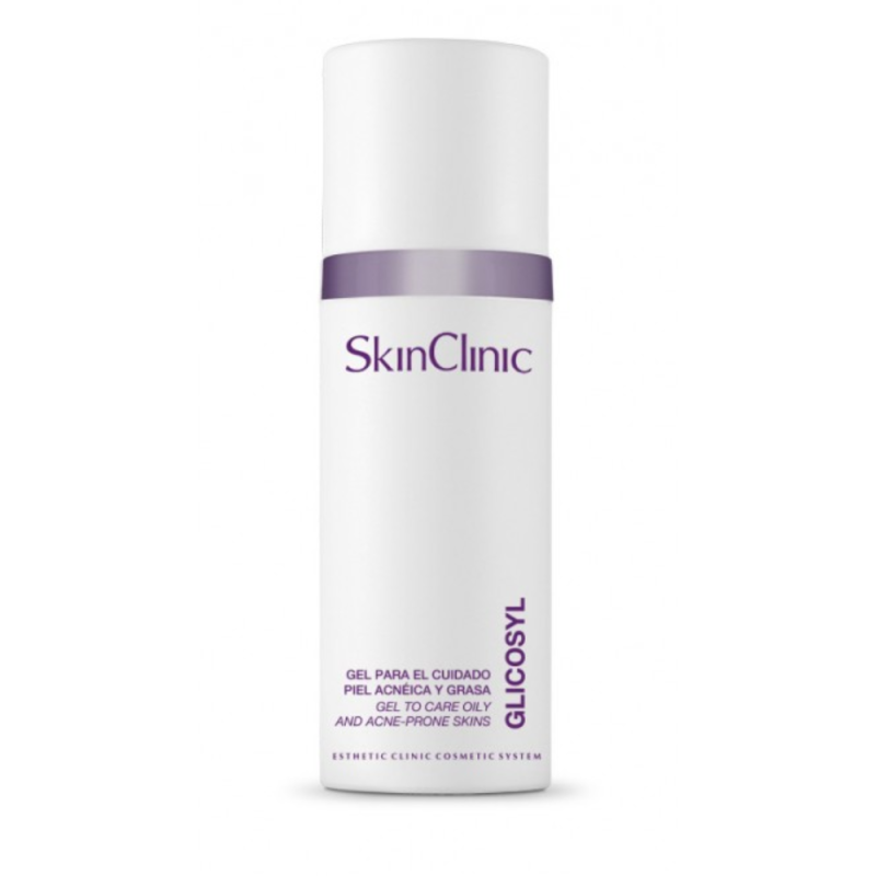Glicosyl, 50 ml.- Skinclinic