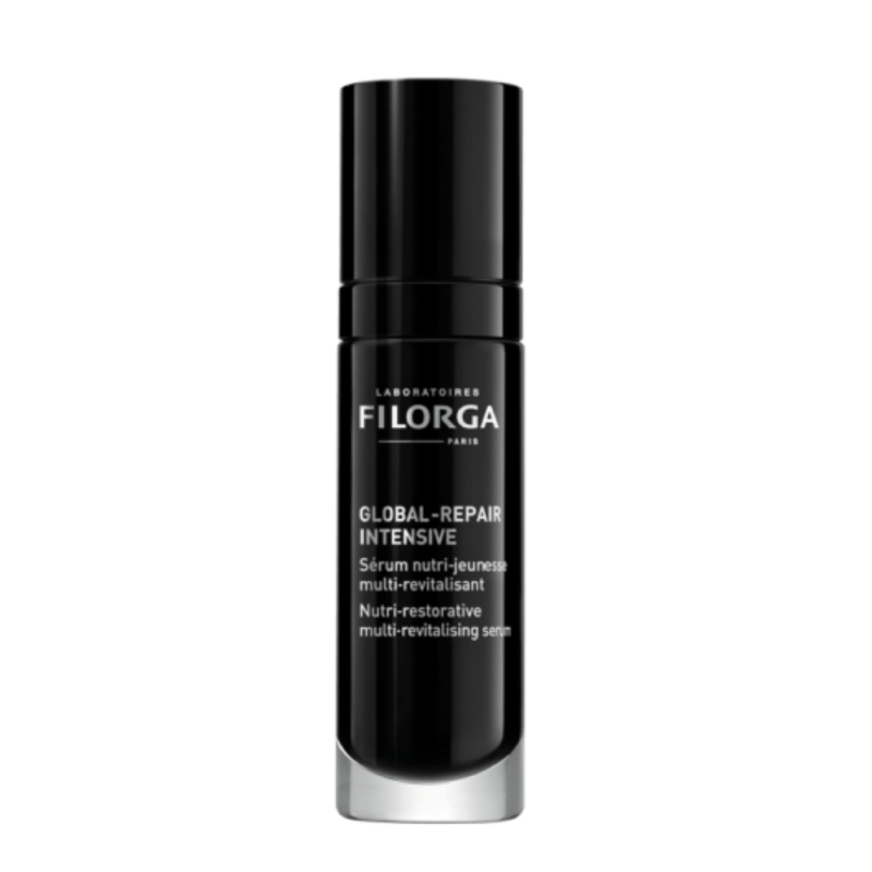 Global-Repair Intensive Sérum Nutrirrejuvenecedor, 30 ml. - Filorga 
