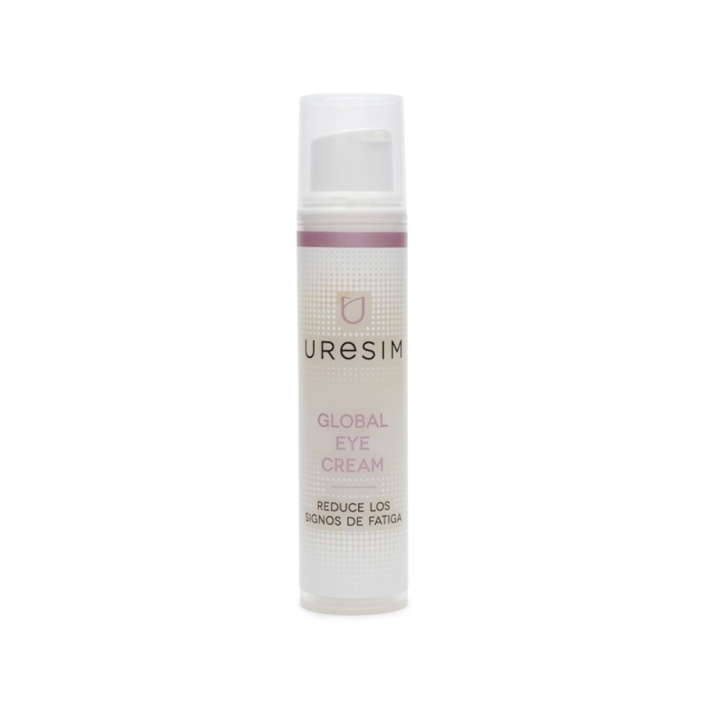 Global Eye Cream, 15 ml. - Uresim
