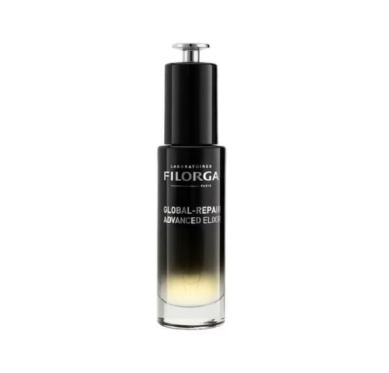 Global-Repair Advanced Elixir Intensivo, 30 ml. - Filorga 