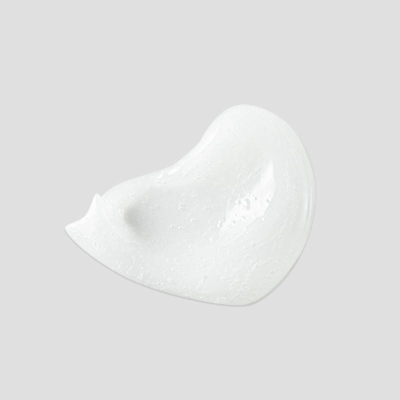 Endocare Glycoperfect [Az] Creamy Cleanser, 150 ml. - Cantabria Labs