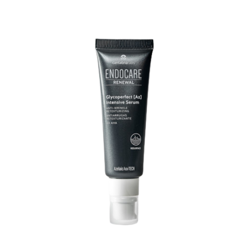 Endocare Glycoperfect [Az] Intensive Sérum, 50 ml. - Cantabria Labs