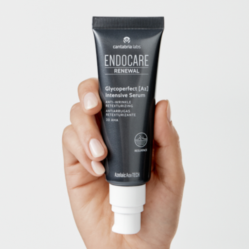 Endocare Glycoperfect [Az] Intensive Sérum, 50 ml. - Cantabria Labs