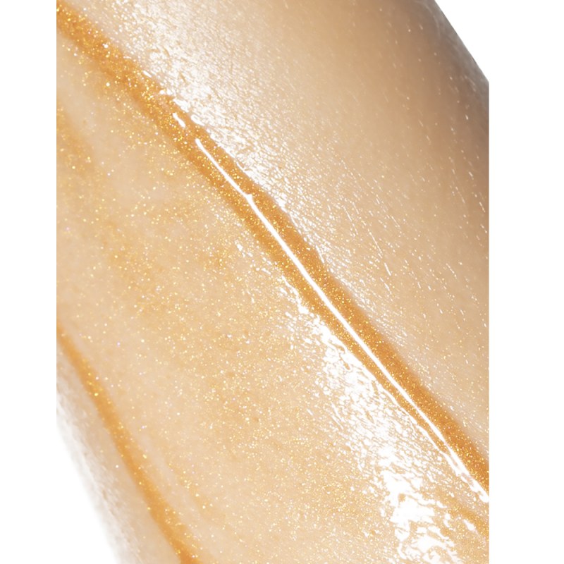 Heliocare 360° Body Glow SPF 50+, 100 ml. - Cantabria Labs