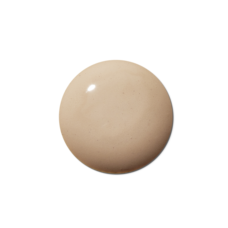 Heliocare 360° Gel Oil-Free Beige SPF 50+, 50 ml. - Cantabria Labs