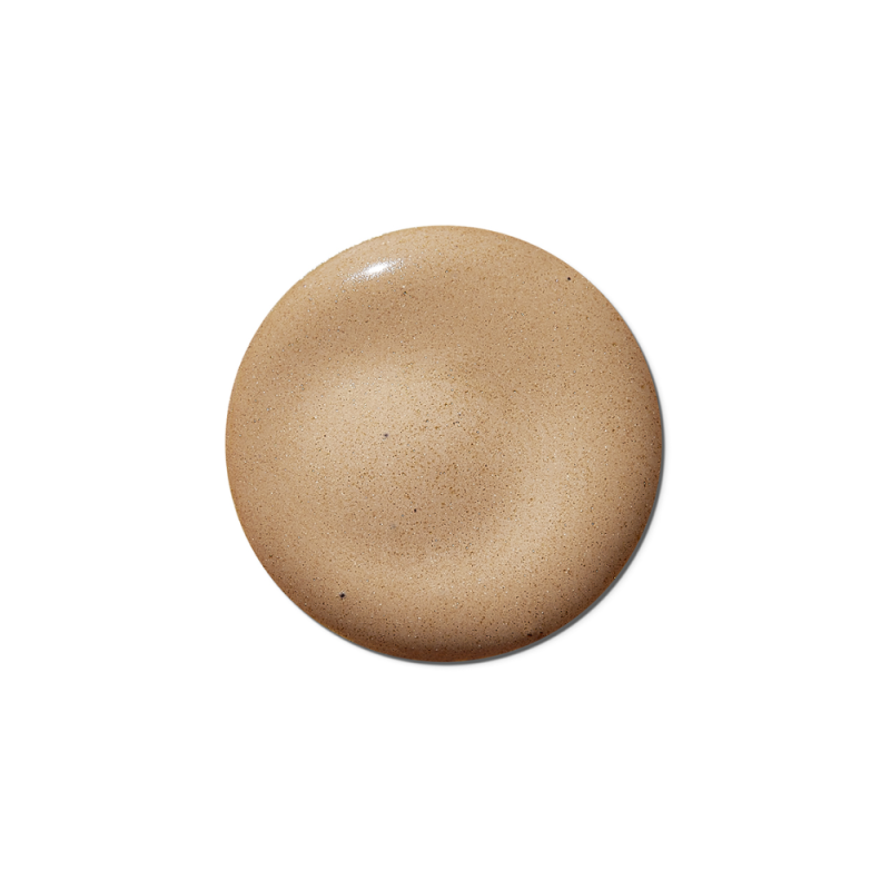 Heliocare 360° Water Gel Beige SPF 50+, 50 ml. - Cantabria Labs