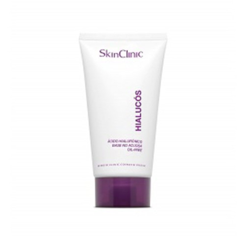 Hialucós, 50 ml. - Skinclinic	