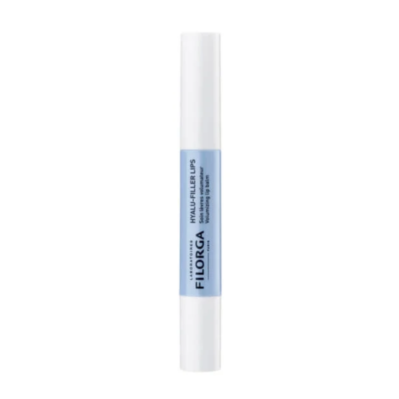 Hyalu-Filler Lips, 4 g. - Filorga