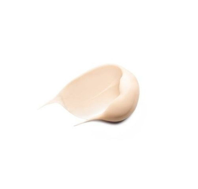 Hyalu B5 Ojos, 15 ml. - La Roche Posay