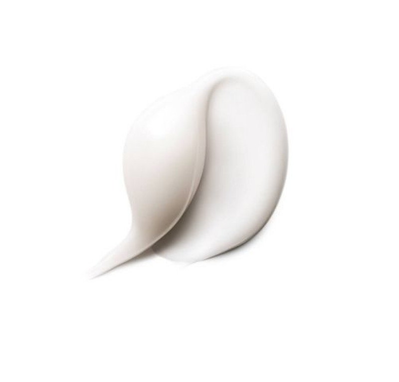 Hyalu B5 Crema, 40 ml. - La Roche Posay