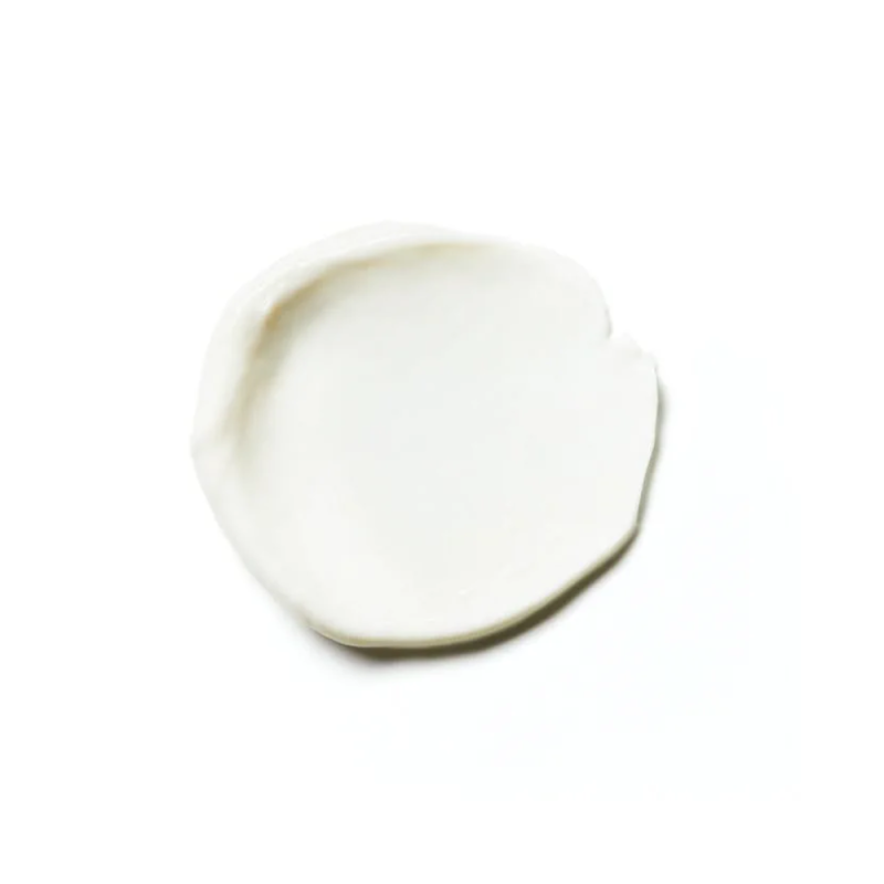 Hyaluron-Filler + Elasticity Contorno de Ojos FPS20, 15 ml.- Eucerin