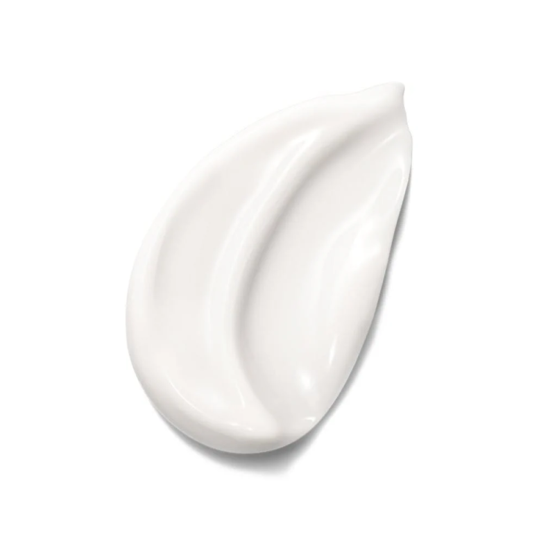 Hyaluron-Filler Recarga Crema de Día FPS15 Piel Seca, 50 ml. - Eucerin
