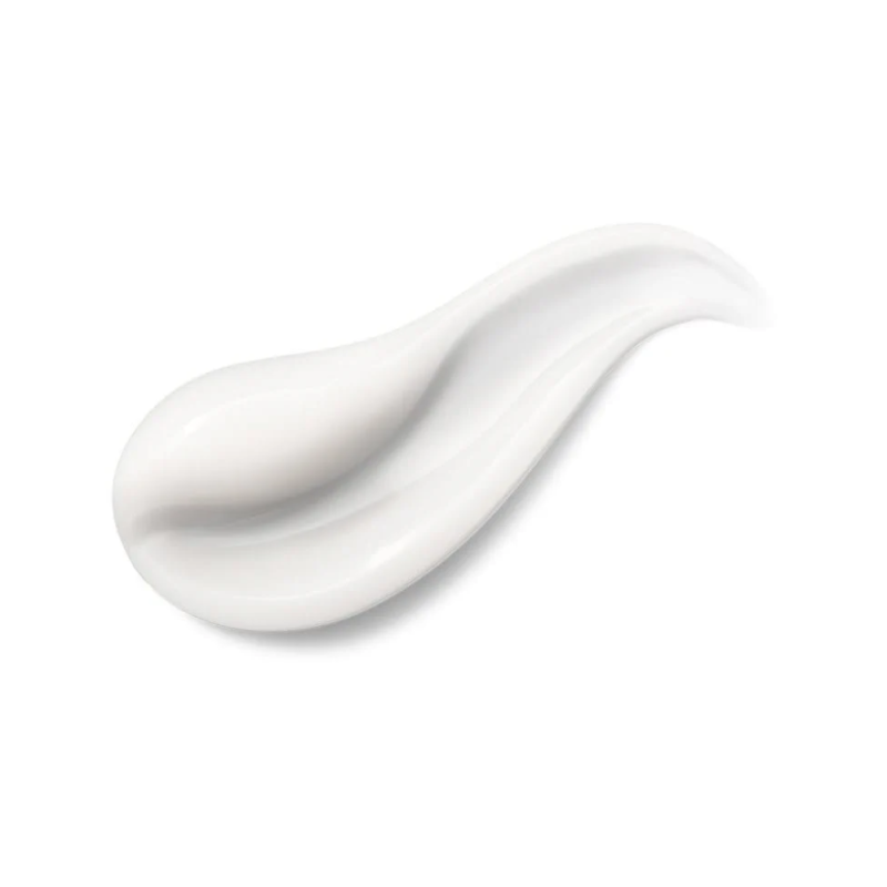 Hyaluron-Filler Recarga Crema de Noche Reafirmante, 50 ml. - Eucerin