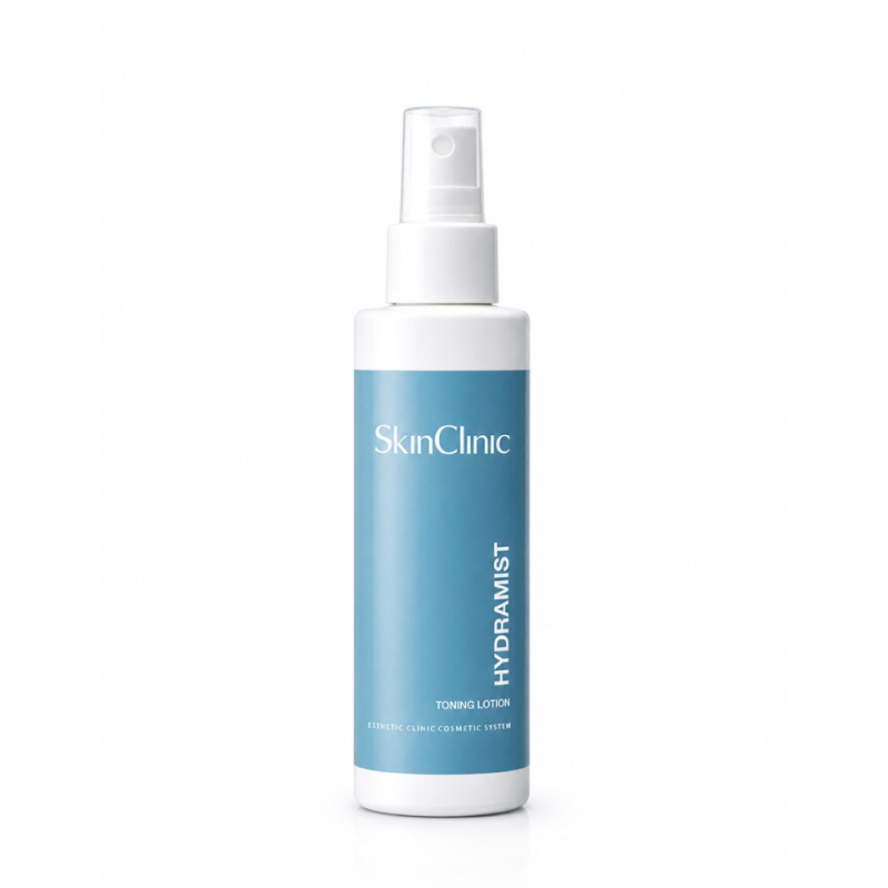 Hydramist Bruma Tonificante, 150 ml. - SkinClinic