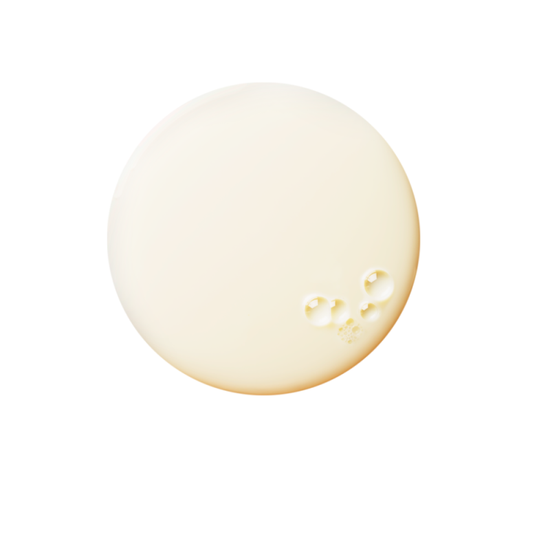 Hyséac Hydra, Crema Limpiadora, 150 ml. - Uriage