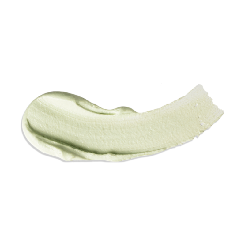 Hyséac Mascarilla Exfoliante, 100 ml. - Uriage