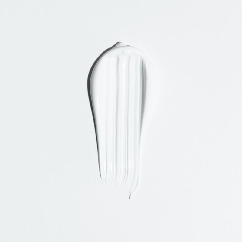 Intensive Hyaluronic+ Mascarilla Hidratante, 50 ml. - Institut Esthederm