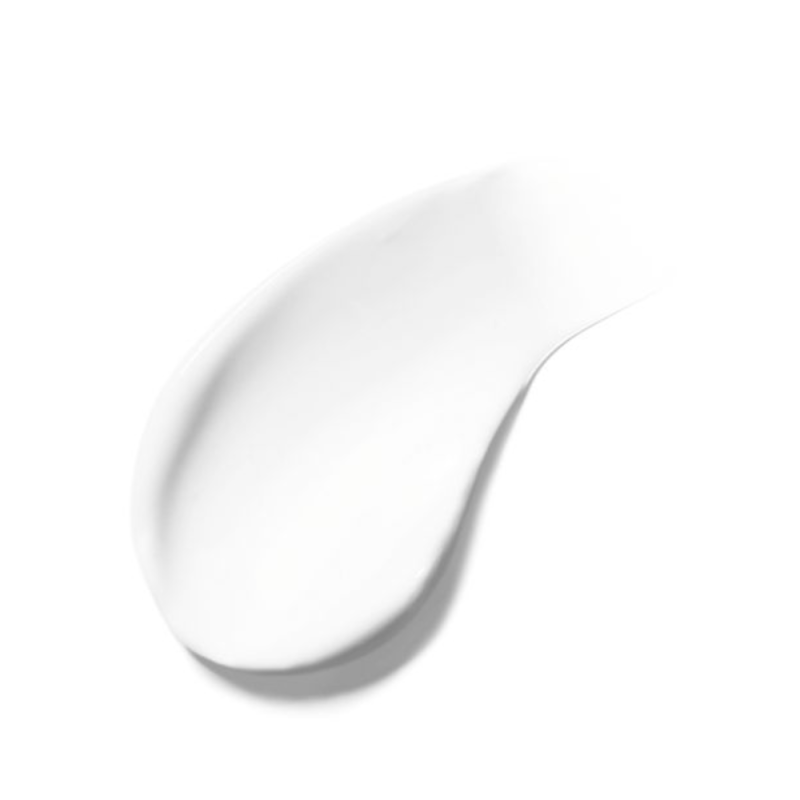 Intensive Pro-Collagen+ Crema, 50 ml. - Institut Esthederm