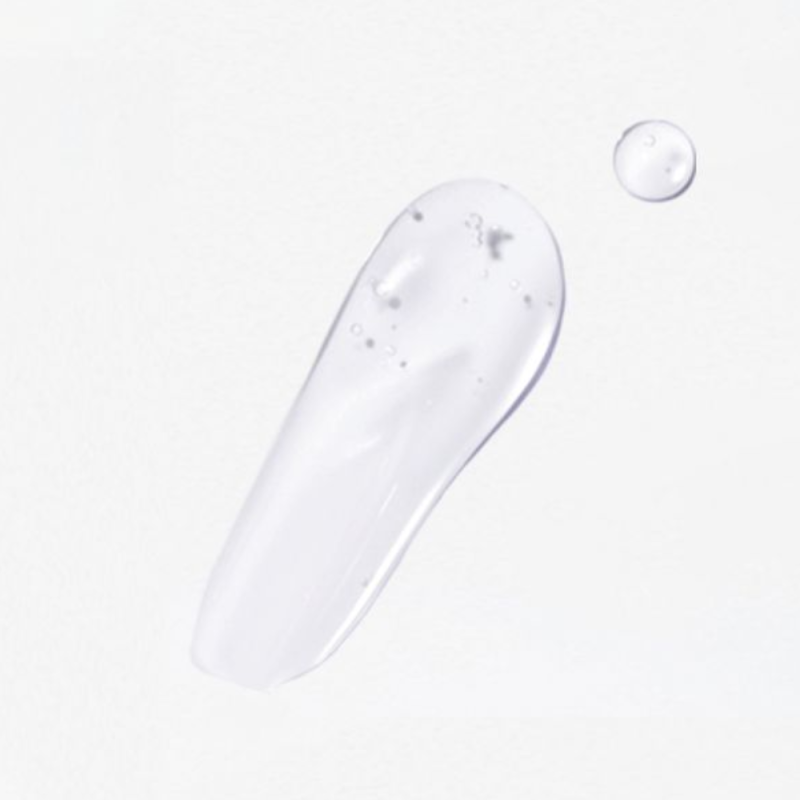 Intensive Pro-Collagen+ Serum, 30 ml. - Institut Esthederm