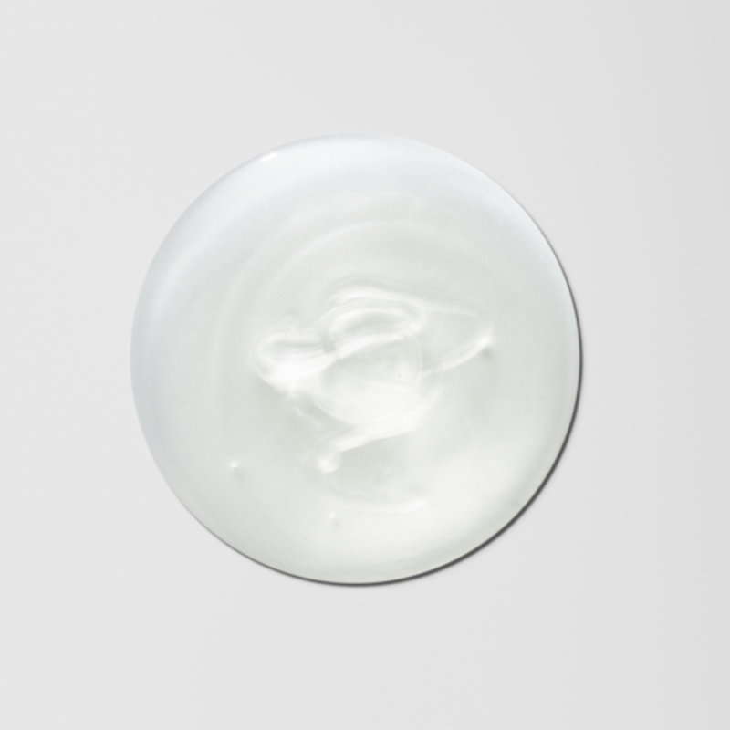Iraltone Champú Fortificante, 200 ml. - Cantabria Labs