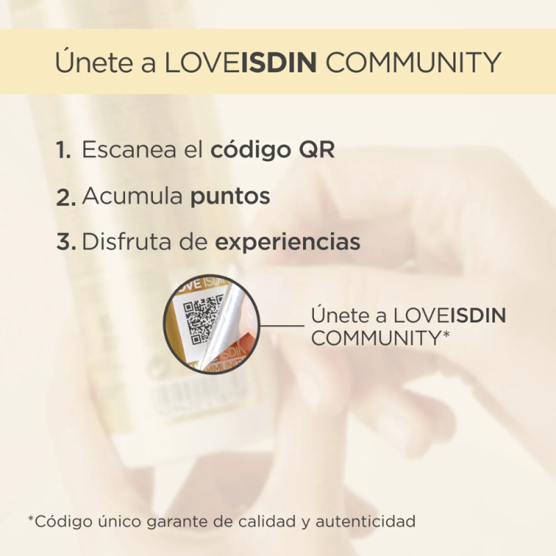 Isdinceutics Essential Purifier, 150 ml. - Isdin