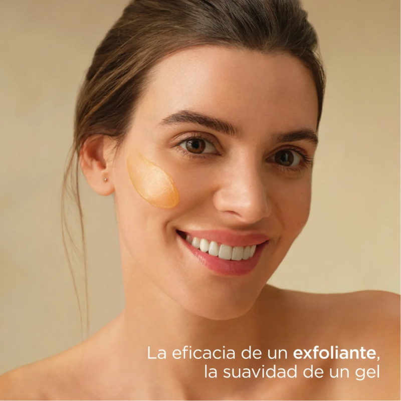 Isdinceutics Essential Scrub, 100 g. - Isdin