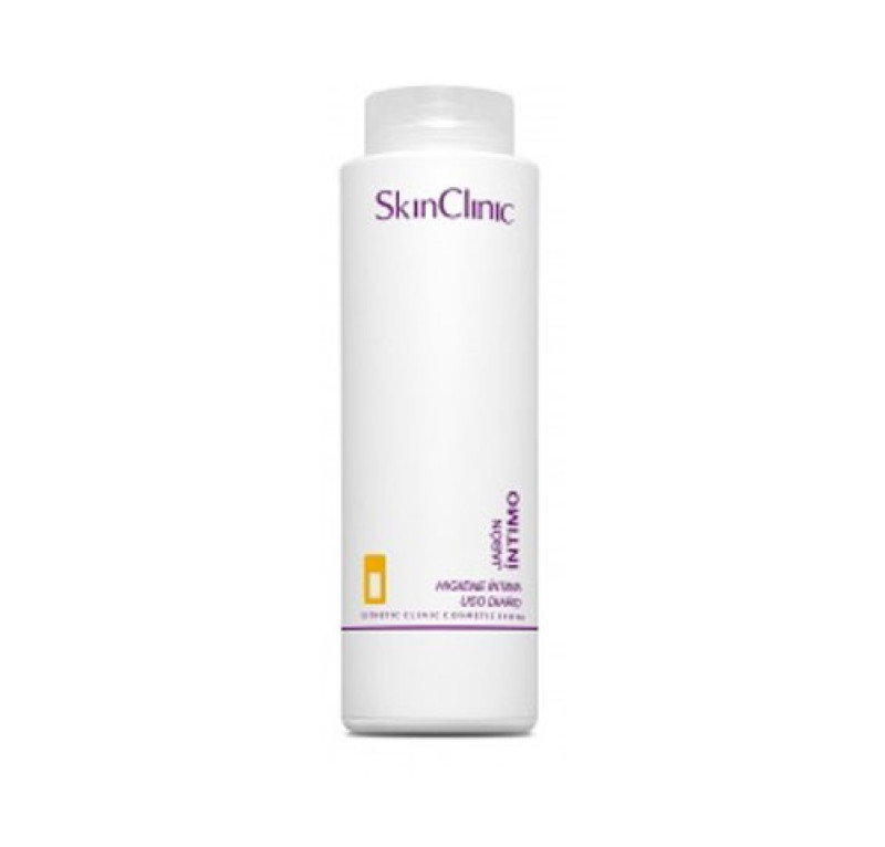 Jabón Íntimo, 300 ml.- Skinclinic