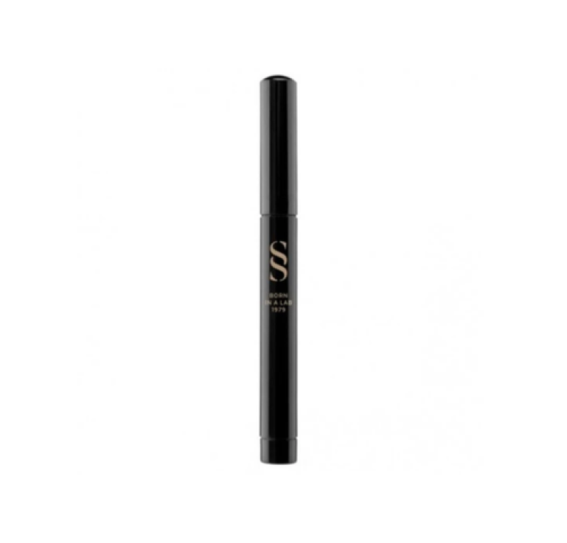 Jumbo [Eyes] 3 en 1, 01_Black Diamond, 1.4 g. - Sensilis