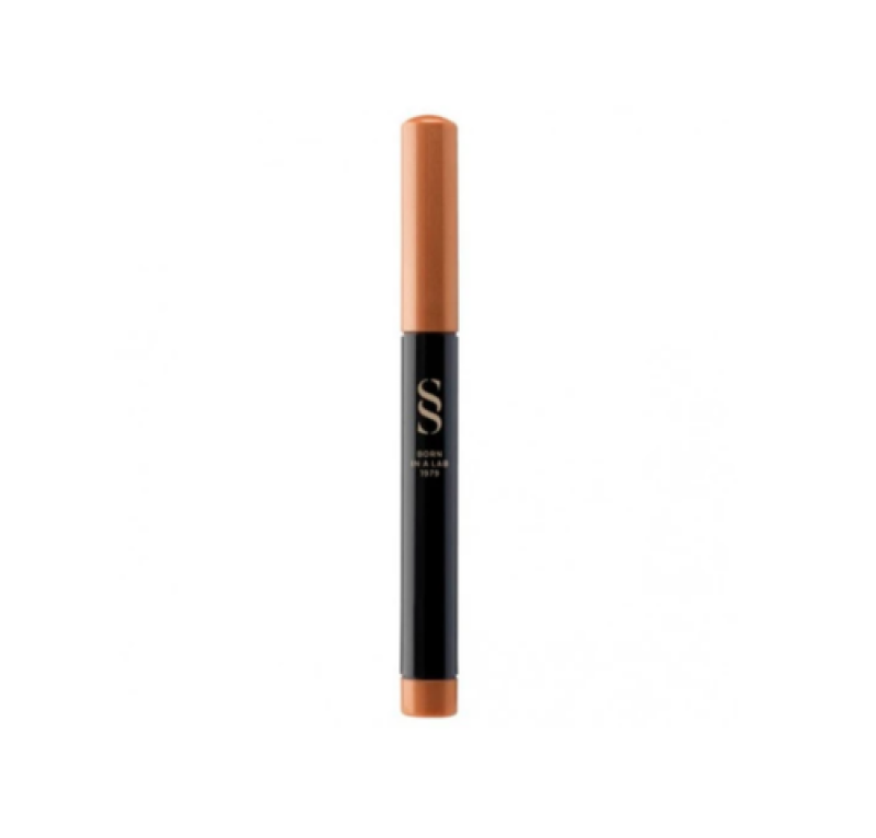 Jumbo [Eyes] 3 en 1, 05_Golden Glam, 1.4 g. - Sensilis