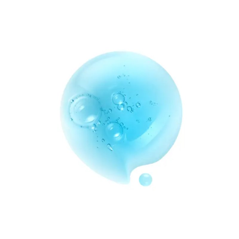 Keracnyl Gel Limpiador, 200 ml. - Ducray