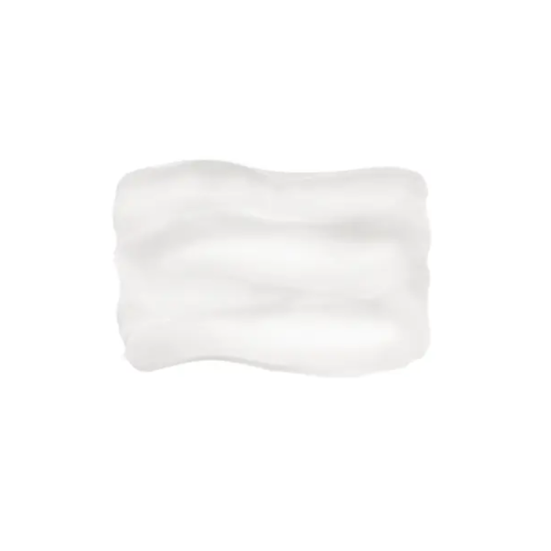 Keracnyl PP+ Crema  Anti-imperfecciones, 30 ml. - Ducray