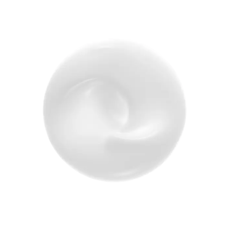 Keracnyl Sérum, 30 ml. - Ducray