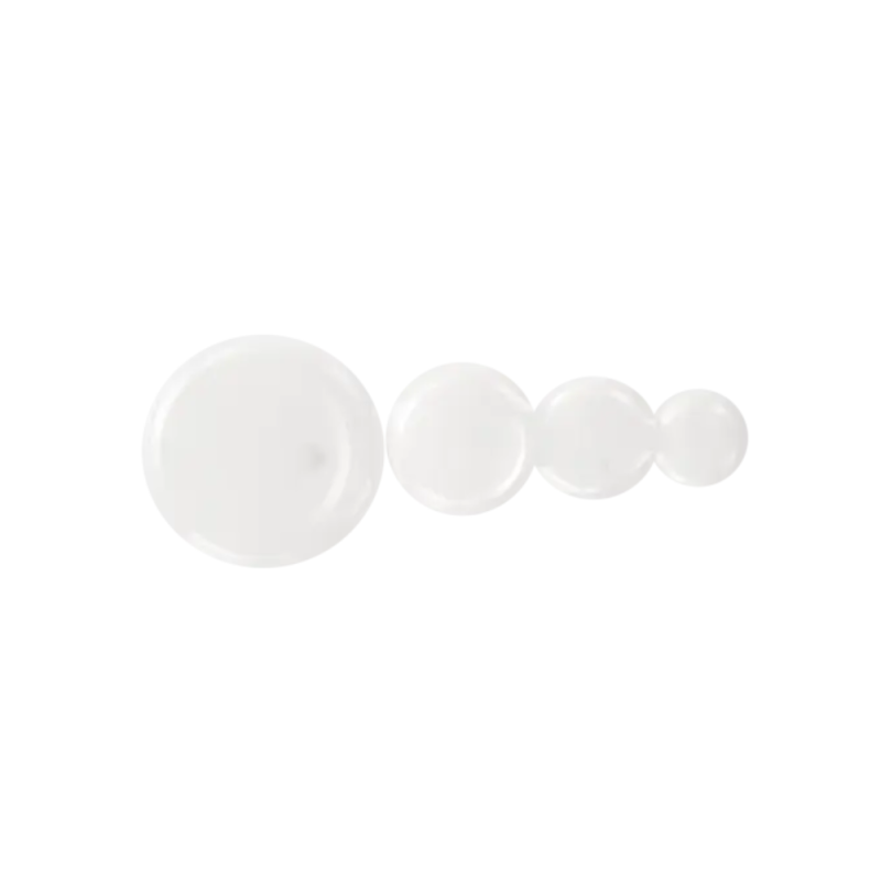 Keracnyl Stop Espinillas Cuidado Local, 10 ml. - Ducray