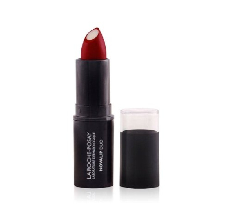 Novalip Lápiz Labial Hidratante 9H Nº 73 , 4ml. - La Roche Posay