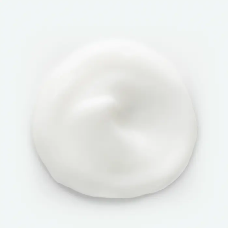 Leche Hidratante a La Caléndula, 500 ml. - Klorane 
