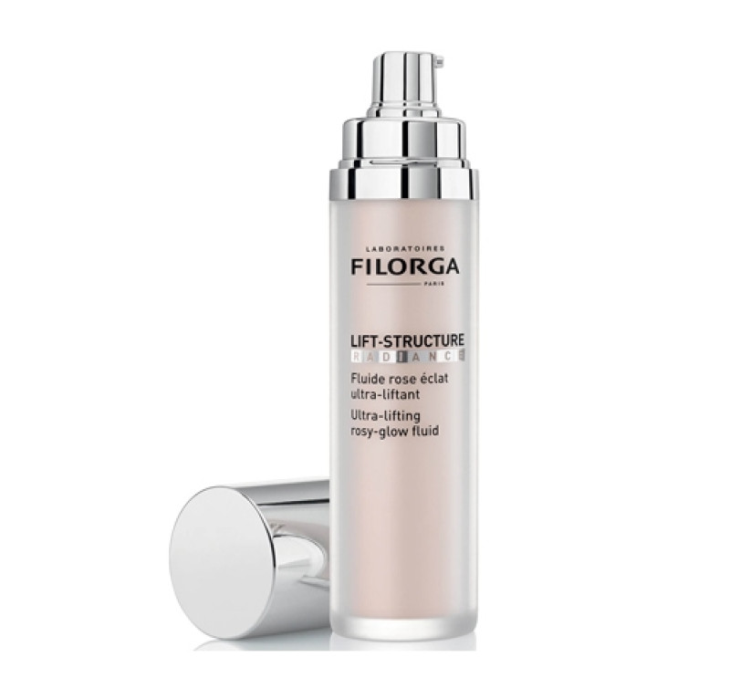 Lift-Structure Radiance Fluido Ultra-Lifting, 50 ml. - Filorga 