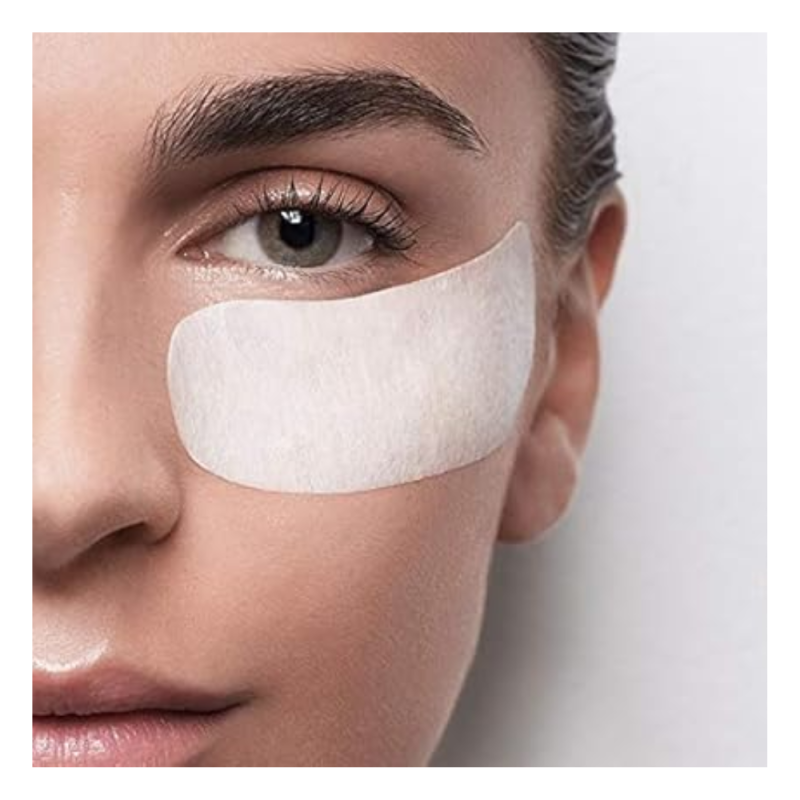 Lift & Repair Parches Contorno de Ojos, 10 x 3 ml. - Institut Esthederm