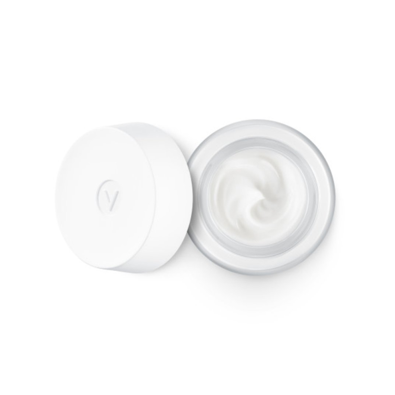Liftactiv Supreme Crema Antiarrugas Firmeza SPF30, 30 ml. - Vichy