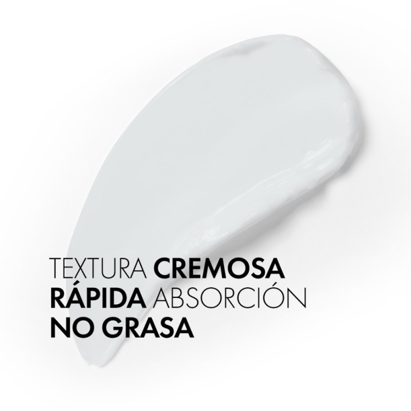 Liftactiv H.A Crema Antiarrugas Reafirmante, 50 ml. - Vichy