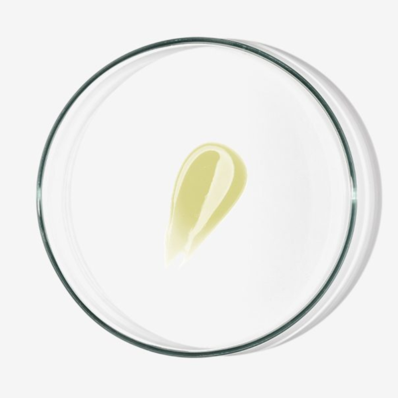 Lip Balm SPF 50, 15 ml. - BABE 