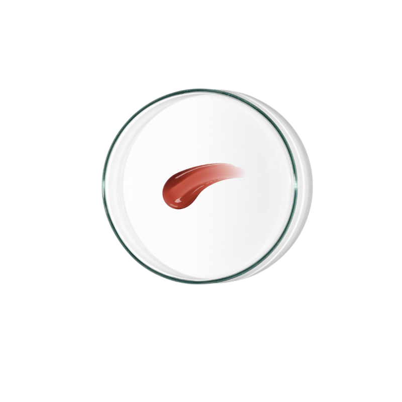 Bálsamo Labial y Mejillas con Color  SPF 50 Cherry, 20 ml. - BABE