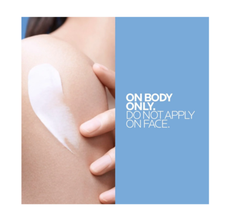 Lipikar Loción Urea 10%, 400 ml. - La Roche Posay 