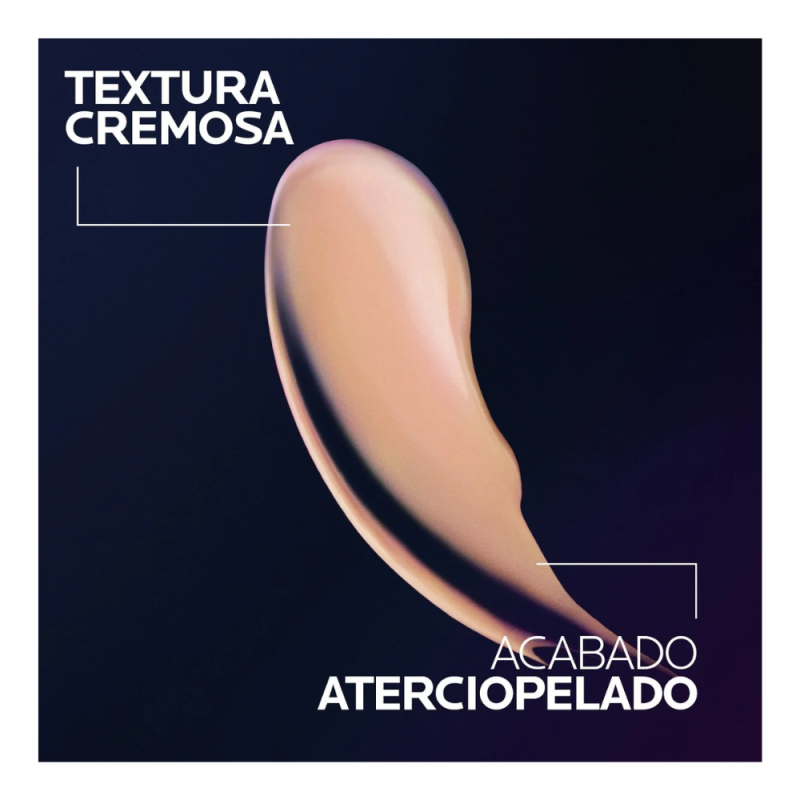 Mela B3 Contorno de Ojos Antimanchas y Antojeras, 15 ml. - La Roche-Posay