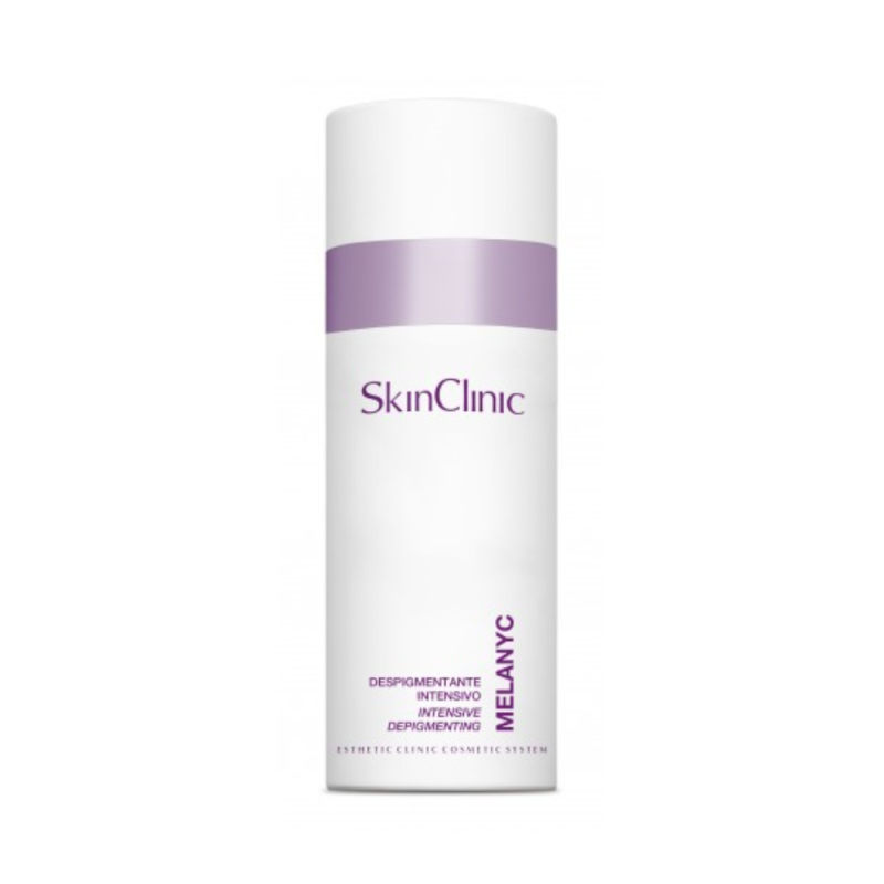 Melanyc, 50 ml. - Skinclinic