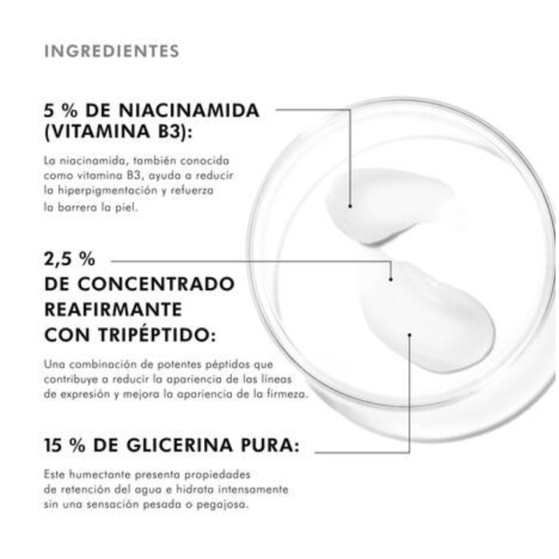 Metacell Renewal B3, 50 ml. - Skinceuticals